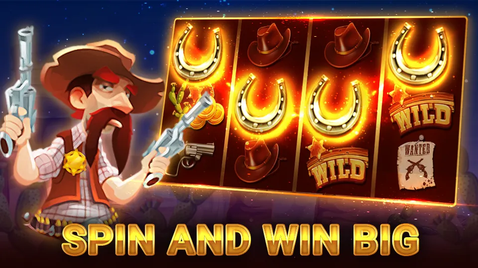 Giải mã trò chơi casino trực tuyến tipclub