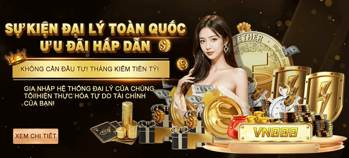 Hoàn trả tipclub