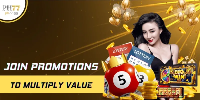 Người chơi áp dụng chiến lược casino