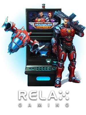 Đa dạng trò chơi tipclub