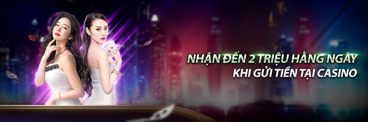 Đội ngũ chuyên nghiệp của tipclub làm việc trong văn phòng hiện đại