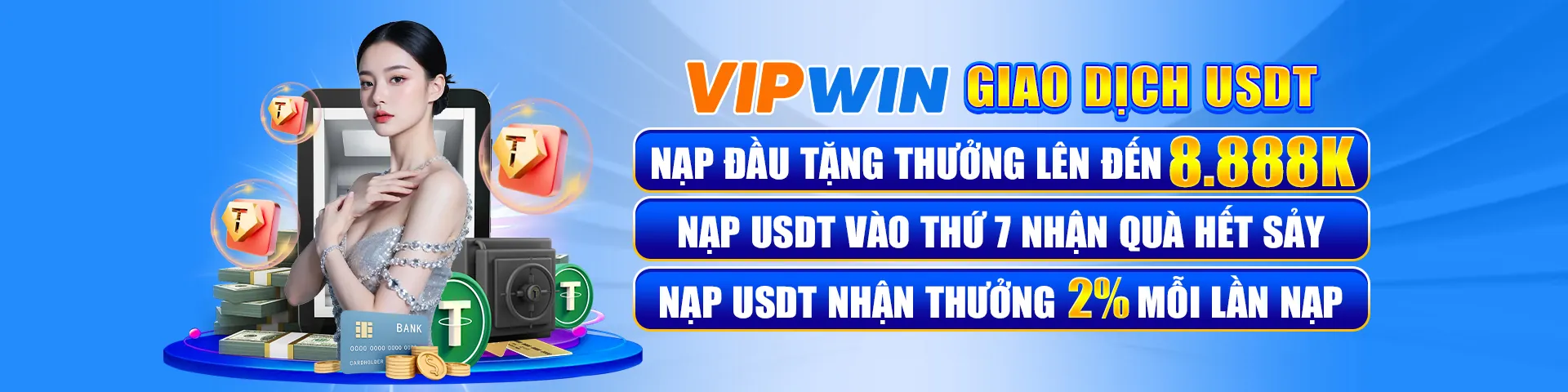 Hình ảnh chào mừng đăng ký tipclub với các ưu đãi hấp dẫn