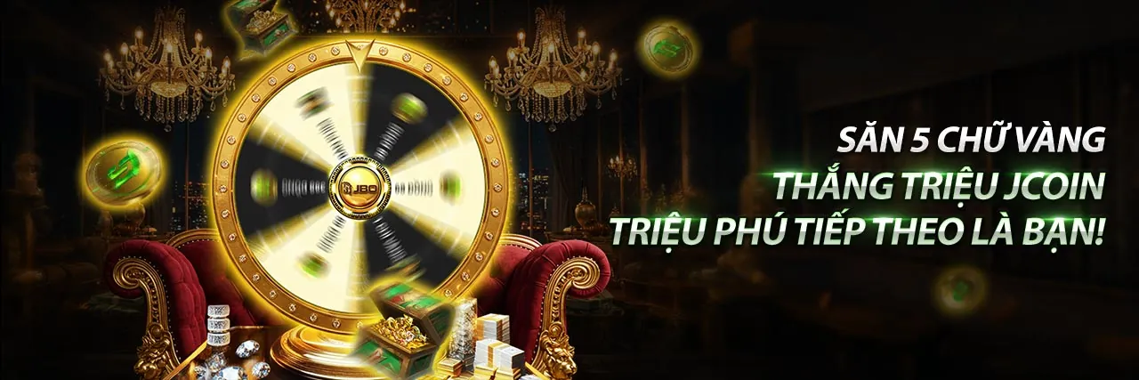 Hình ảnh tổng quan các phương thức thanh toán tại tipclub