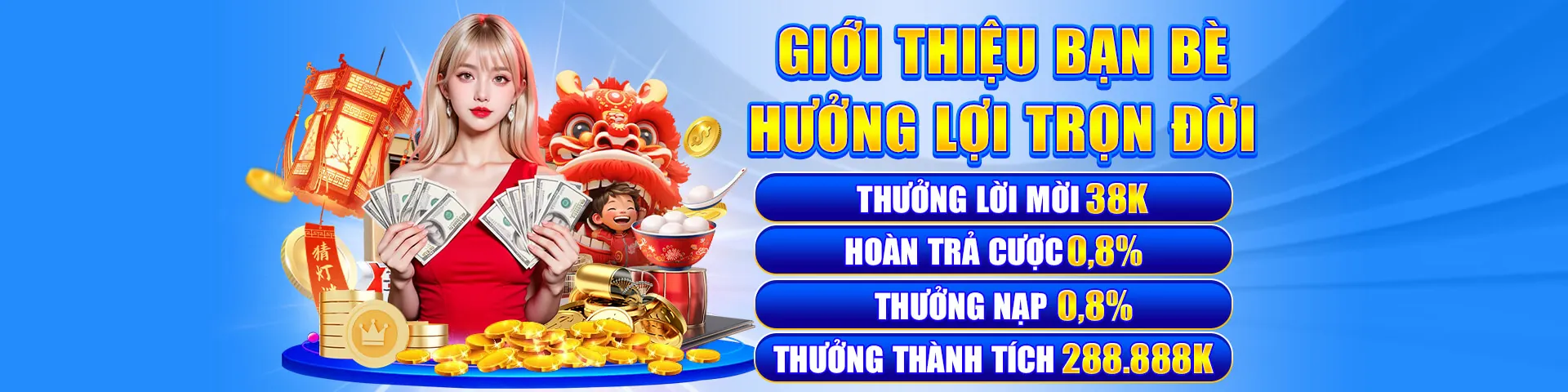 Đội ngũ hỗ trợ khách hàng tipclub chuyên nghiệp