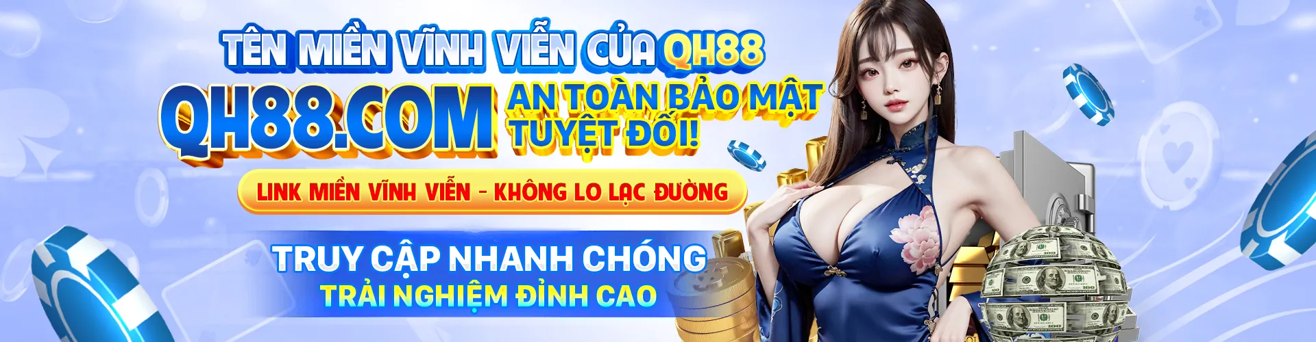 Giao diện đăng nhập tipclub an toàn
