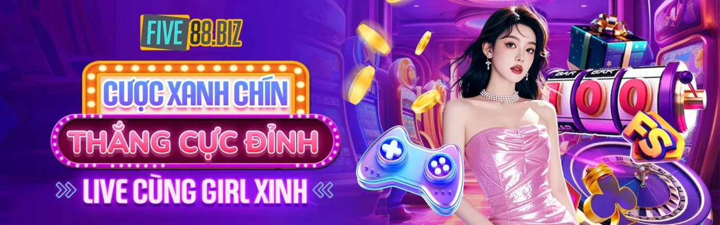 Chương trình VIP tipclub