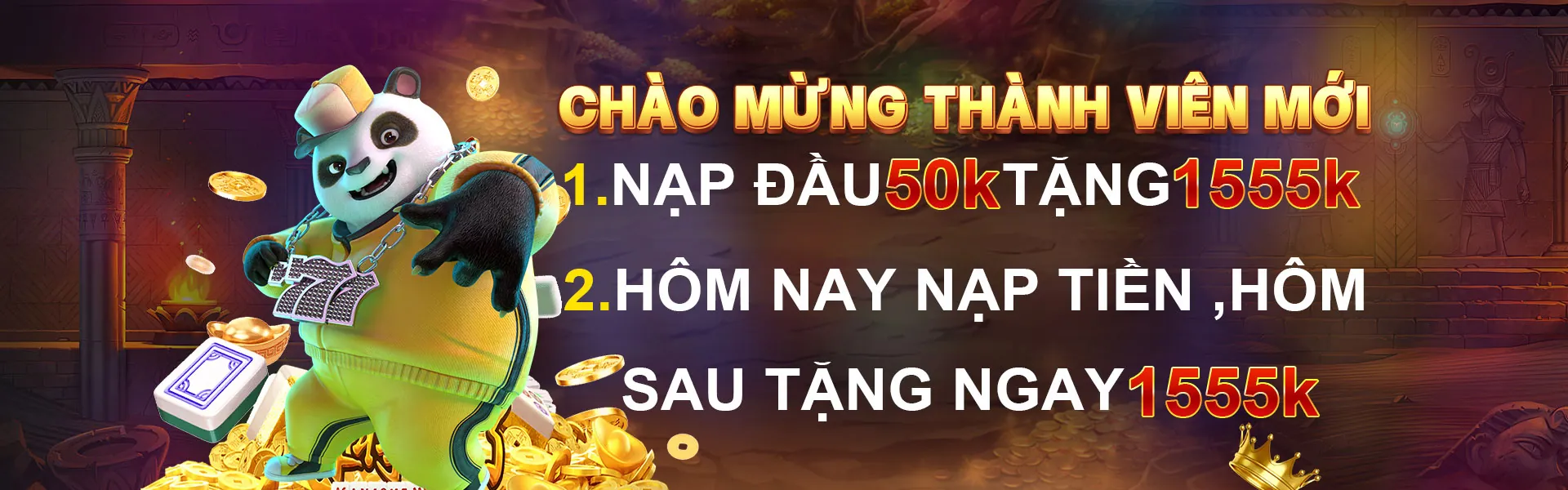 Tổng quan các phương thức thanh toán an toàn tại tipclub