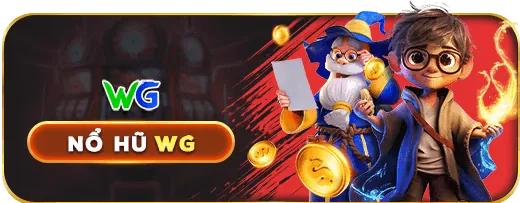 Game Nổ Hũ Jackpot Lũy Tiến Tipclub