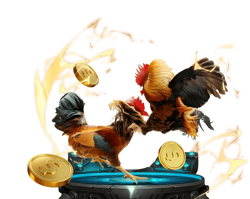 Người chơi tận hưởng game casino trực tuyến tại tipclub