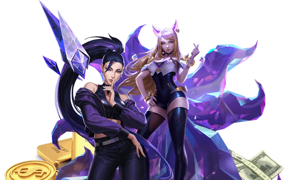 Sự kiện đá gà mới tipclub