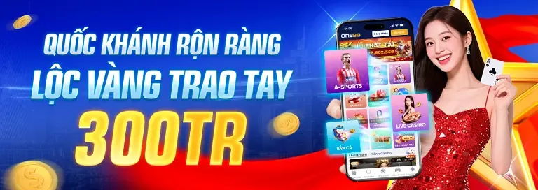 Khuyến Mãi Chào Mừng Tipclub