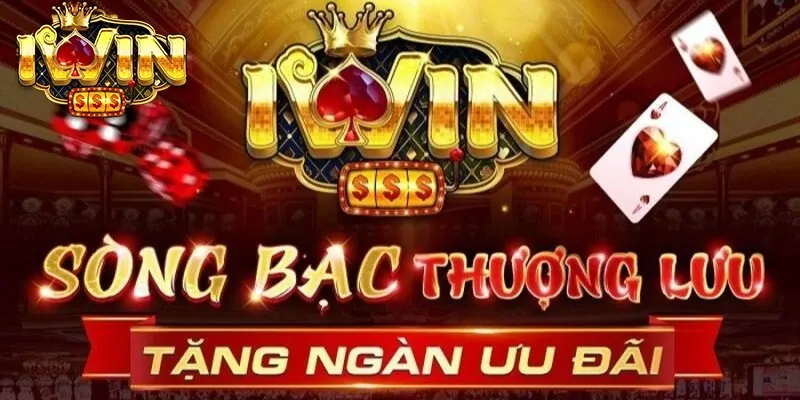 Hạn mức rút tiền cao hơn tipclub