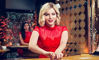 Hình ảnh minh họa cho chính sách chơi có trách nhiệm của tipclub, nhấn mạnh sự an toàn và hỗ trợ người dùng