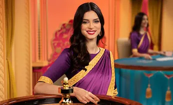 Tỷ lệ cược cạnh tranh tipclub