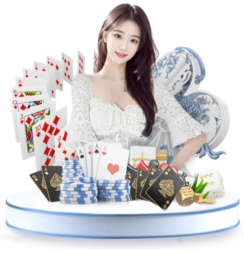 Game Nổ Hũ Cổ Điển Tipclub
